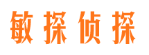 高安市婚外情调查